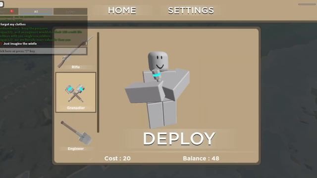 Pordier at War: Full Test Gameplay (May 4th 2023) смотреть онлайн