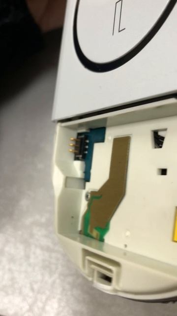 01-04-2025 смотреть онлайн