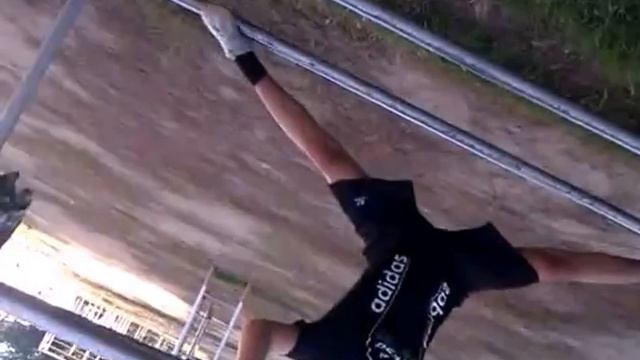 SHpagat na brus'yah 480 смотреть онлайн