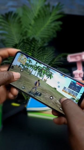 Tecno Pova 6 Neo in 1 minute смотреть онлайн