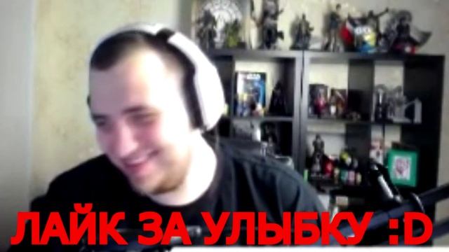 SANGE TV ПАЛИТ МОЙ ВИДОС ! смотреть онлайн