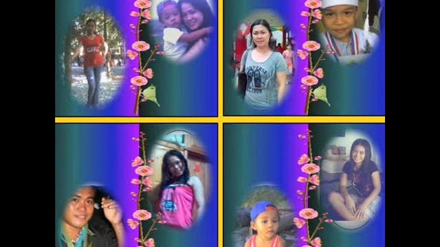 to family bastat mahal kita by mama.wmv смотреть онлайн