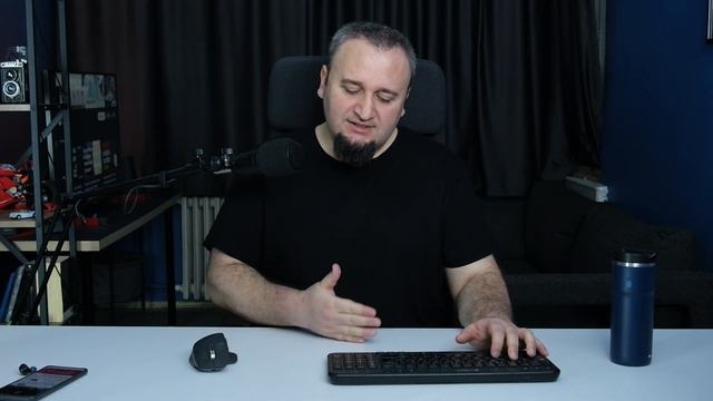 İş, semt ya da şehir değiştirirken neleri göz önünde bulunduruyorum? - Öğrenci Sorusu 344 смотреть онлайн
