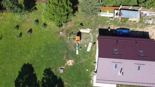 Мышино 17.07.2021 смотреть онлайн