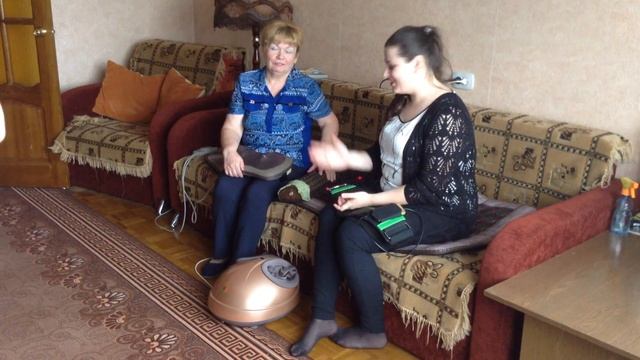 IMG 0420 смотреть онлайн