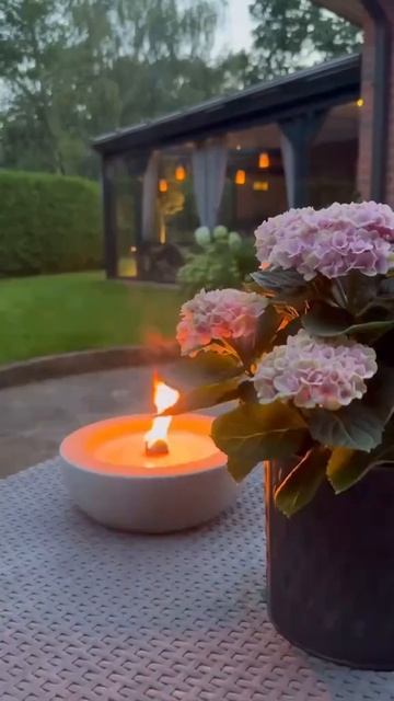 Переезд из Минска в деревню смотреть онлайн