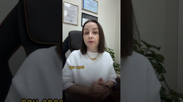 Получили доход в иностранной валюте. Как посчитать НДС? смотреть онлайн