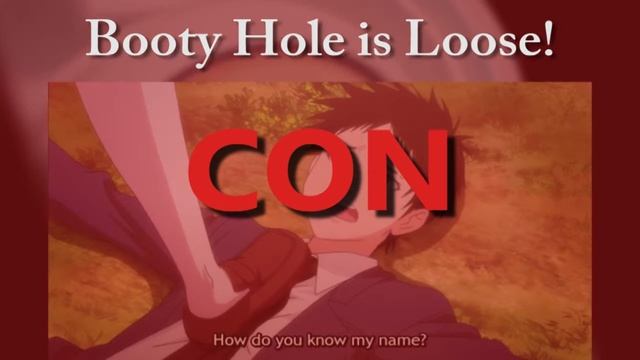 What to expect when watching: Isuca смотреть онлайн