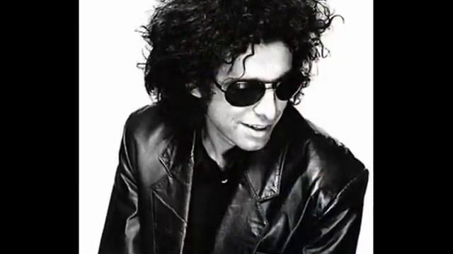 Algo Contigo - Andres Calamaro смотреть онлайн