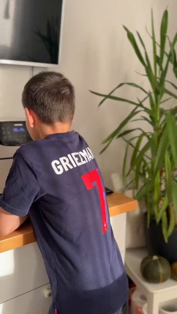 190* 30-40 Min #airfryer #bakedpotato #patatasbravas #аэрогриль