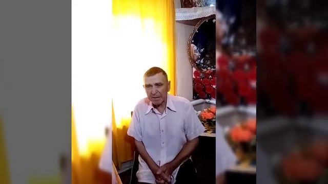 Петр Владимирович Городовой смотреть онлайн