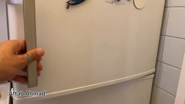 MILAN APARTMENT TOUR | STUDENT APARTMENT IN MILAN ITALY 🇮🇹 смотреть онлайн