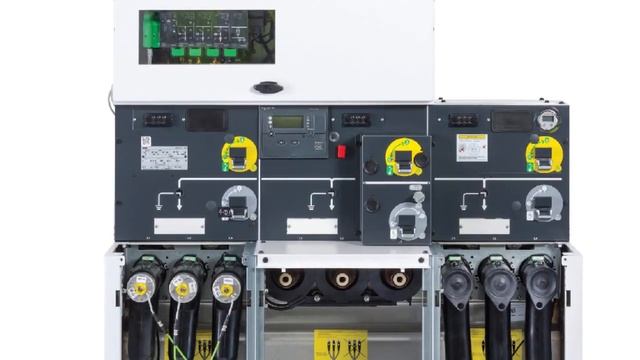 CTC_Shortz#10, موزعات و لوحات الربط الحلقى RM6 смотреть онлайн