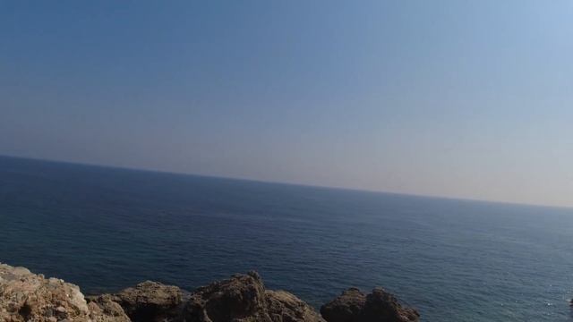 TURCJA - Okurcalar - Justiniano Club Alanya смотреть онлайн