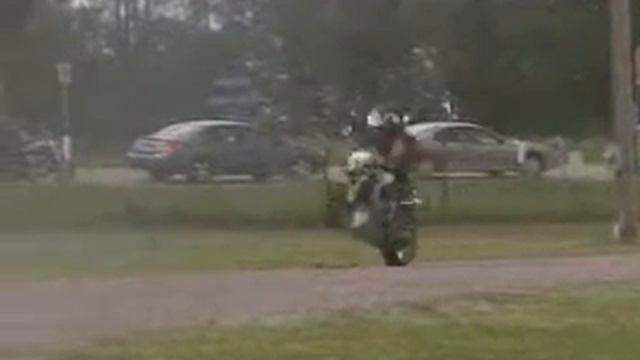 N-Tense Car and Bike Show смотреть онлайн