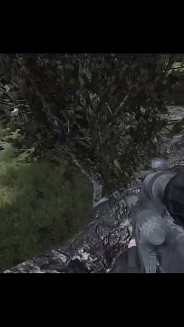 Stalker update mod: Застрял смотреть онлайн