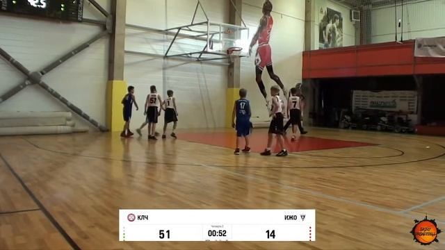 Кольчугино - Ижорец смотреть онлайн