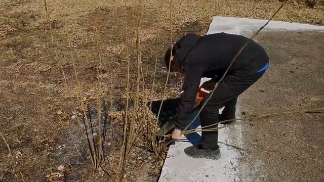 Вместе - мы сила!