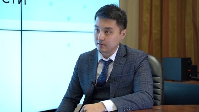 О внедрении сопроводительных накладных на товары смотреть онлайн