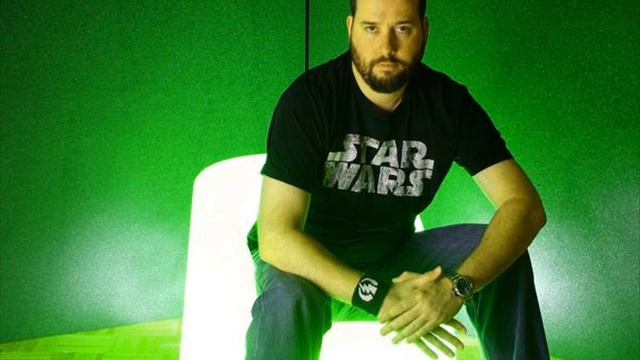 Lady Gaga - Bad Romance (Dave Aude Radio Mix).wmv