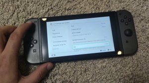 кефир Нинтендо