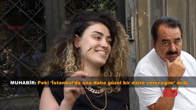 Dilan Çıtak Tatlıses’ten Babası İbrahim Tatlıses’e Yaylım Ateşi