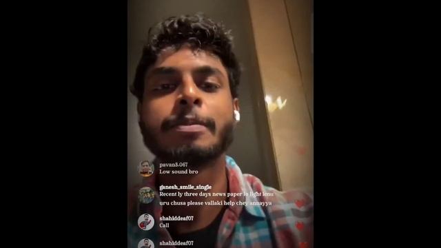 harsha sai mobile number ✌✌✌✌ смотреть онлайн