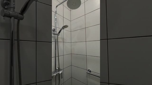 4-комнатная квартира ул. Горняцкая смотреть онлайн