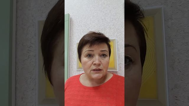 Как просить себе скидку. смотреть онлайн
