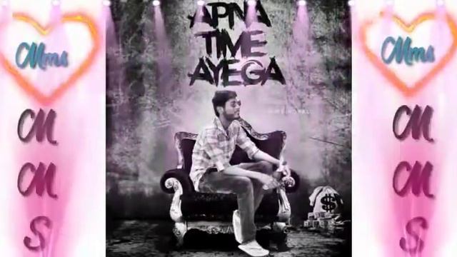 Miya Boy song смотреть онлайн