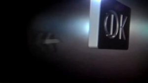 Universal Pictures / Illumination / Cinema Fund Russia / Bliz Film / Aeroplane Productions