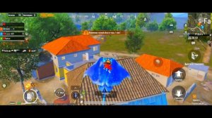 ТОП 4 РАСКЛАДКИ В 3 4 5 6 ПАЛЬЦА ПУБГ МОБАЙЛ 🔥 PUBG MOBILE