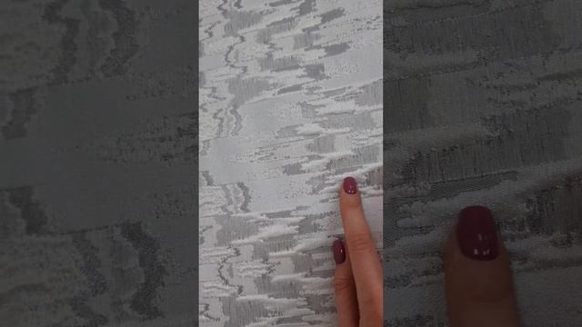 покрывало LORENZO (крем) смотреть онлайн