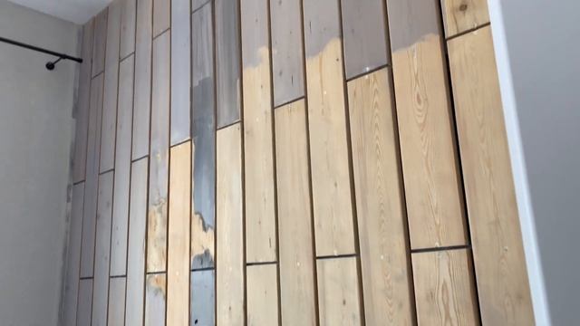 КУПИЛИ ПЛИНТУСА//НОВЫЕ ТУМБОЧКИ//ПРОДОЛЖАЕМ РЕМОНТ//ЗАГОРОДНАЯ ЖИЗНЬ смотреть онлайн