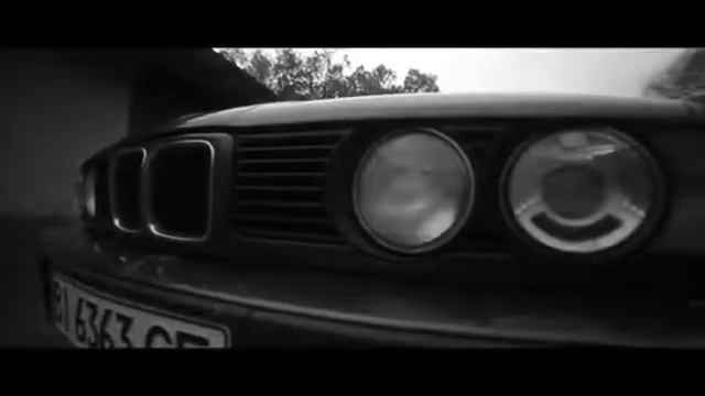 ЛИТВИНЕНКО - Жулики