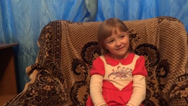00008 смотреть онлайн