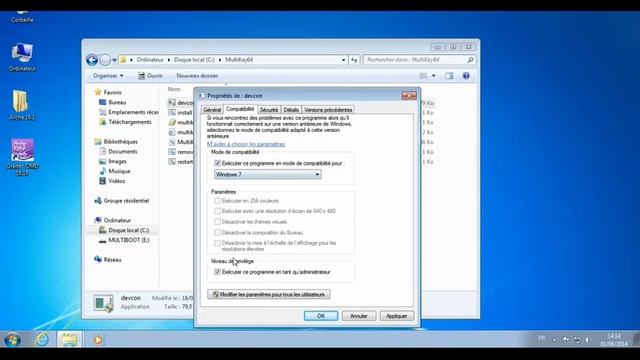 Crack Arche Graitec OMD 16 1 Win 7 64 Bit
