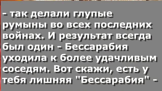 Чербелоидный подкаст #290 - Беляшик решает мудро и справедливо смотреть онлайн