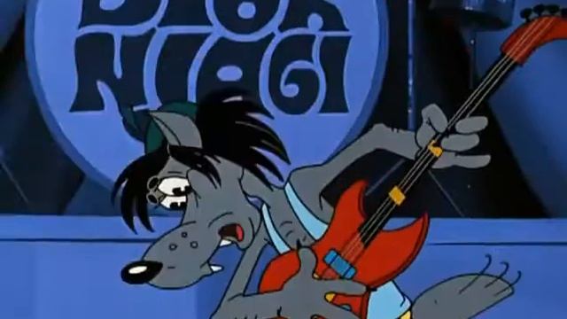 My Edited Video смотреть онлайн