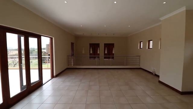 4 Bed House for sale in Gauteng | Pretoria | Roodeplaat | Sable Hills Waterfront Estate | смотреть онлайн