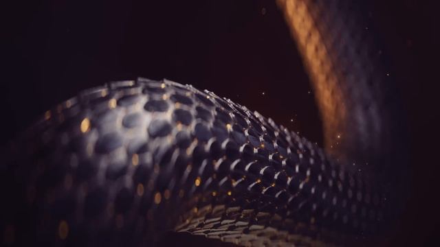 Голодные игры: Рассвет Жатвы — Тизер (4К, 2026) смотреть онлайн