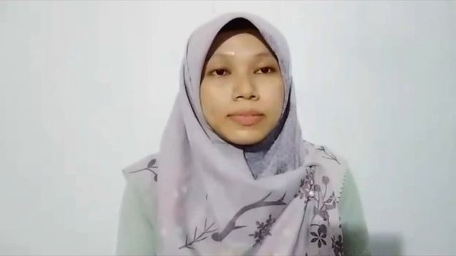 Cara Dapetin LoA di Kampus Indonesia, Australia dan Amerika! смотреть онлайн