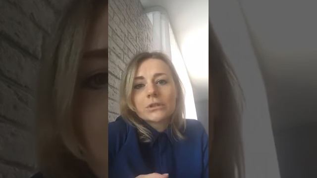 Совместные и Региональные сделки 50/50. Повтор эфира. смотреть онлайн