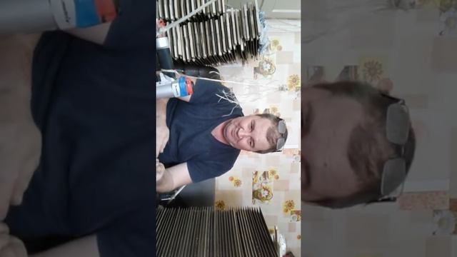 Егоров + Старатель смотреть онлайн