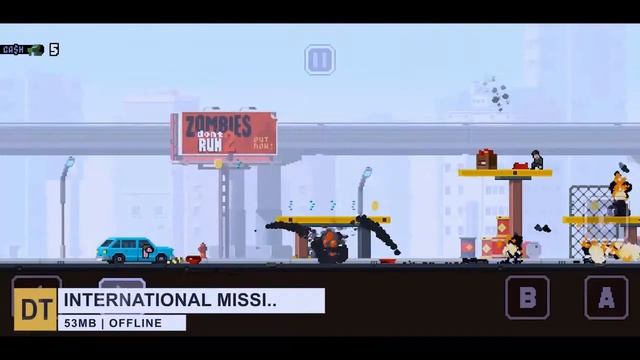 No Internet Needed Best OFFLINE Games for Android & iOS - Top 15 Games смотреть онлайн