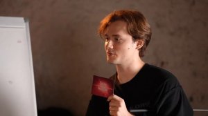 Выполни Безумное Задание - Получи Деньги ! (Сатир, Кореш, Парадеич, Горилла, Кокошка)