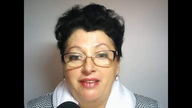 совет про дверь смотреть онлайн