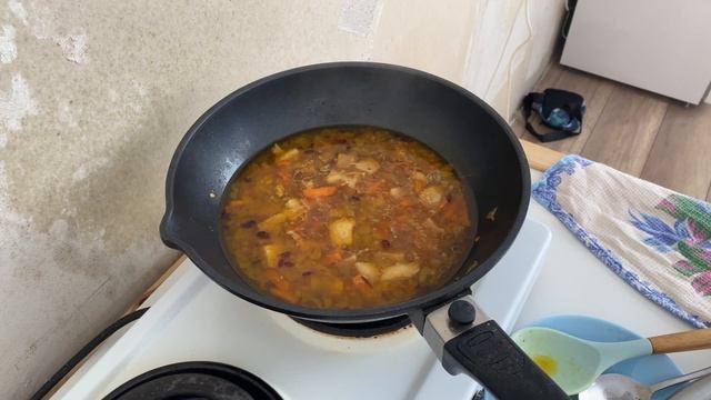 ПЛОВ РАЗ В ГОД//СХОДИЛА К СТОМАТОЛОГУ//СЕЮ СЕМЕНА//ЛАЙФХАК С ПАСТОЙ смотреть онлайн