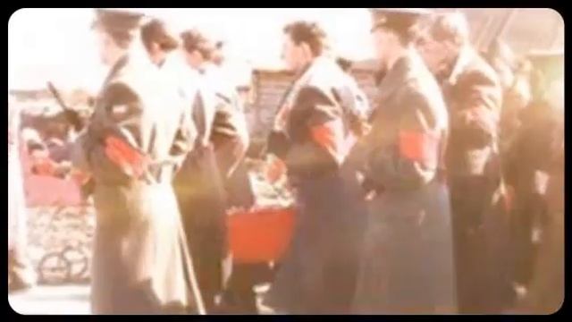 Память о погибшем в Чечне Сергее Попове... (Created with @ смотреть онлайн