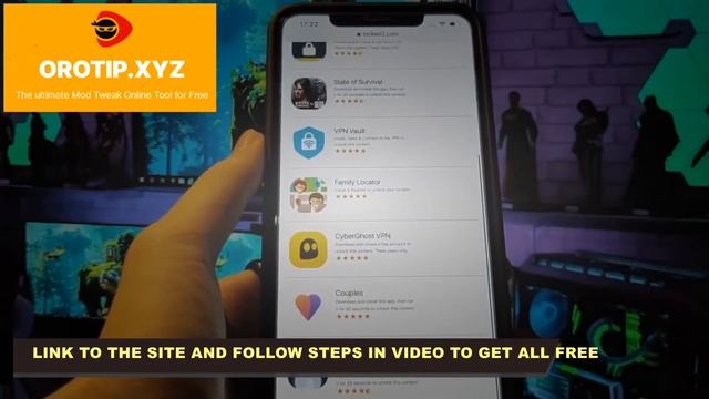 MADFUT 22 mod method- how to glitch Madfut 22 for iOS Android смотреть онлайн